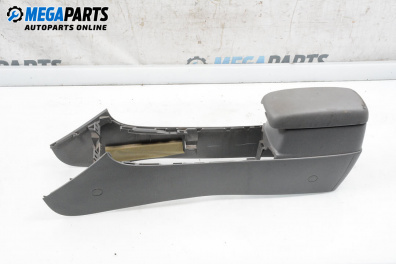 Armlehne for Mazda 6 Sedan I (06.2002 - 12.2008)