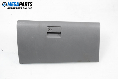 Glove box for Mazda 6 Sedan I (06.2002 - 12.2008)