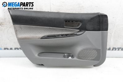 Türverkleidung for Mazda 6 Sedan I (06.2002 - 12.2008), 5 türen, sedan, position: links, vorderseite