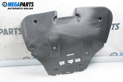 Skid plate for Mazda 6 Sedan I (06.2002 - 12.2008)