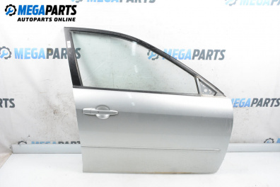 Tür for Mazda 6 Sedan I (06.2002 - 12.2008), 5 türen, sedan, position: rechts, vorderseite