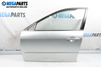 Door for Mazda 6 Sedan I (06.2002 - 12.2008), 5 doors, sedan, position: front - left