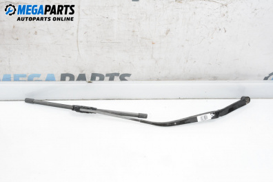 Wischerarm frontscheibe for Mazda 6 Sedan I (06.2002 - 12.2008), position: rechts