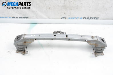 Stützträger stoßstange for Mazda 6 Sedan I (06.2002 - 12.2008), sedan, position: vorderseite