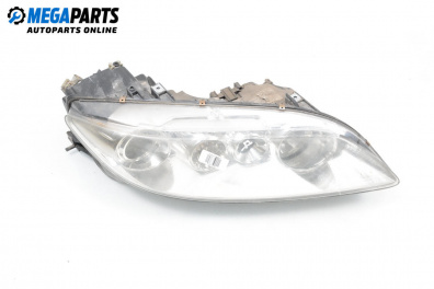 Scheinwerfer for Mazda 6 Sedan I (06.2002 - 12.2008), sedan, position: rechts