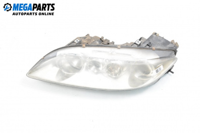 Scheinwerfer for Mazda 6 Sedan I (06.2002 - 12.2008), sedan, position: links