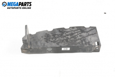Plastic cover for Mazda 6 Sedan I (06.2002 - 12.2008), 5 doors, sedan