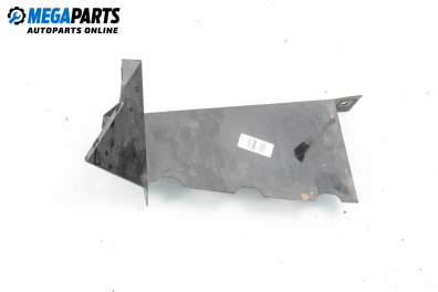 Plastic cover for Mazda 6 Sedan I (06.2002 - 12.2008), 5 doors, sedan