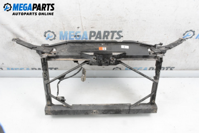 Frontmaske for Mazda 6 Sedan I (06.2002 - 12.2008), sedan