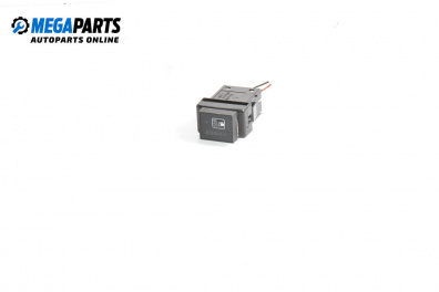 Button for Mazda 6 Sedan I (06.2002 - 12.2008)