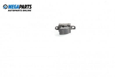 Power window button for Mazda 6 Sedan I (06.2002 - 12.2008)