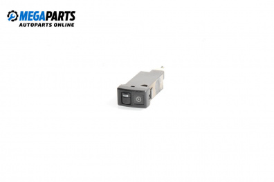 Lighting adjustment switch for Mazda 6 Sedan I (06.2002 - 12.2008)