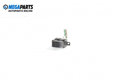 Power window button for Mazda 6 Sedan I (06.2002 - 12.2008)