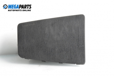 Airbag for Mazda 6 Sedan I (06.2002 - 12.2008), 5 türen, sedan, position: vorderseite