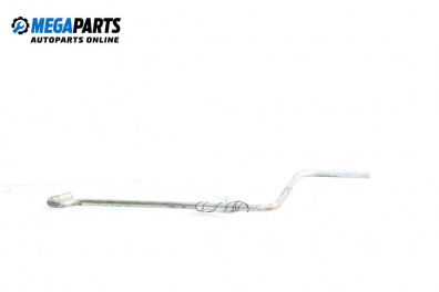 Tool box for Mazda 6 Sedan I (06.2002 - 12.2008)