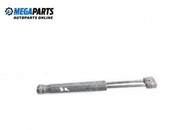 Tije telescopice, portbagaj for Mazda 6 Sedan I (06.2002 - 12.2008)
