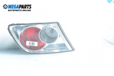 Innere bremsleuchte for Mazda 6 Sedan I (06.2002 - 12.2008), sedan, position: rechts