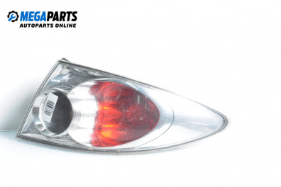 Bremsleuchte for Mazda 6 Sedan I (06.2002 - 12.2008), sedan, position: rechts