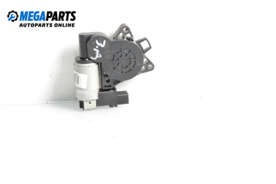 Antriebsmotor el. fensterheber for Mazda 6 Sedan I (06.2002 - 12.2008), 5 türen, sedan, position: rechts, rückseite