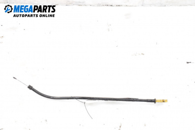Ölmessstab for Mazda 6 Sedan I (06.2002 - 12.2008) 1.8, 120 hp