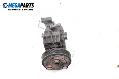 AC compressor for Mazda 6 Sedan I (06.2002 - 12.2008) 1.8, 120 hp