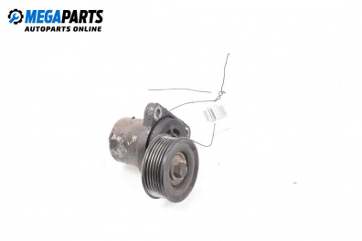 Tensioner pulley for Mazda 6 Sedan I (06.2002 - 12.2008) 1.8, 120 hp