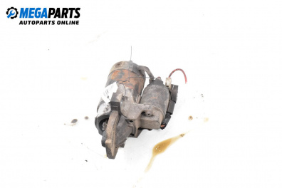 Anlasser for Mazda 6 Sedan I (06.2002 - 12.2008) 1.8, 120 hp