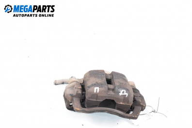 Bremszange for Mazda 6 Sedan I (06.2002 - 12.2008), position: rechts, vorderseite