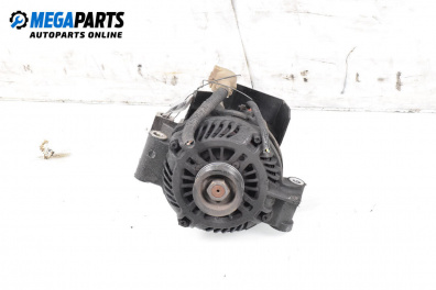 Gerenator for Mazda 6 Sedan I (06.2002 - 12.2008) 1.8, 120 hp