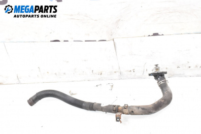 Furtun de apă for Mazda 6 Sedan I (06.2002 - 12.2008) 1.8, 120 hp