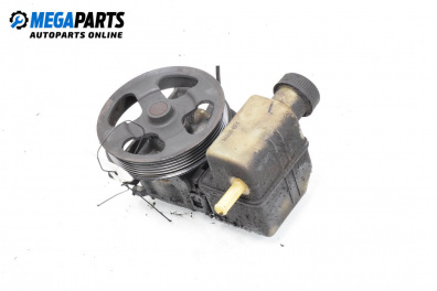 Power steering pump for Mazda 6 Sedan I (06.2002 - 12.2008)