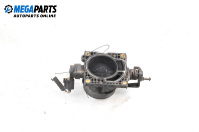 Drosselklappe for Mazda 6 Sedan I (06.2002 - 12.2008) 1.8, 120 hp