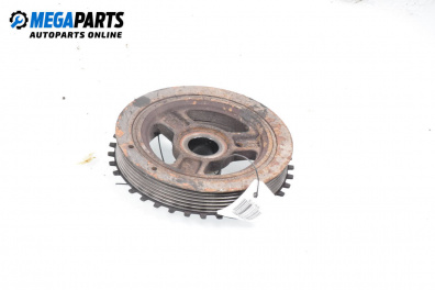 Roată dințată arbor cu came for Mazda 6 Sedan I (06.2002 - 12.2008) 1.8, 120 hp