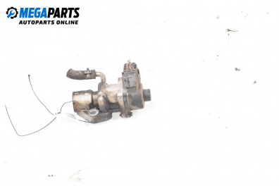 EGR ventil for Mazda 6 Sedan I (06.2002 - 12.2008) 1.8, 120 hp