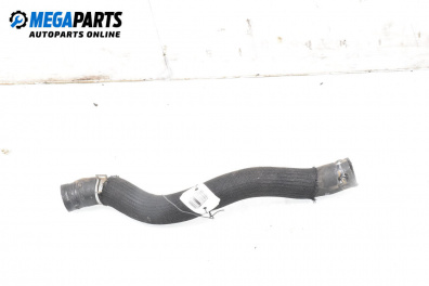 Furtun de apă for Mazda 6 Sedan I (06.2002 - 12.2008) 1.8, 120 hp