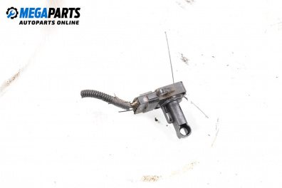 Debitmetru for Mazda 6 Sedan I (06.2002 - 12.2008) 1.8, 120 hp