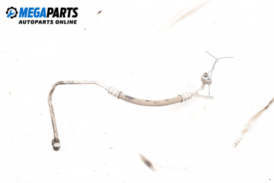 Air conditioning hose for Mazda 6 Sedan I (06.2002 - 12.2008)