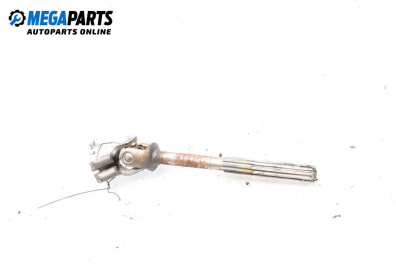 Steering wheel joint for Mazda 6 Sedan I (06.2002 - 12.2008) 1.8, 120 hp, sedan