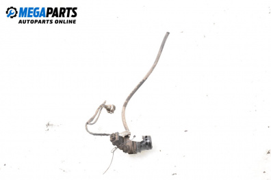 Pompa ștergătoare parbriz for Mazda 6 Sedan I (06.2002 - 12.2008)
