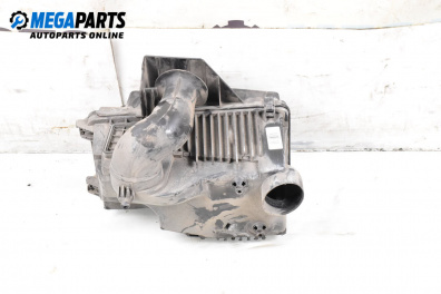 Carcasă filtru de aer for Mazda 6 Sedan I (06.2002 - 12.2008) 1.8