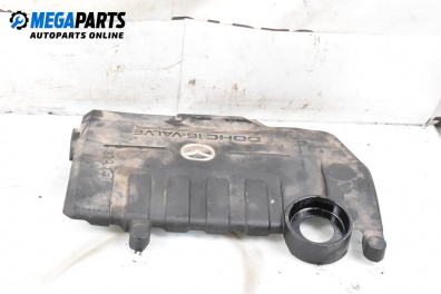 Dekordeckel motor for Mazda 6 Sedan I (06.2002 - 12.2008)