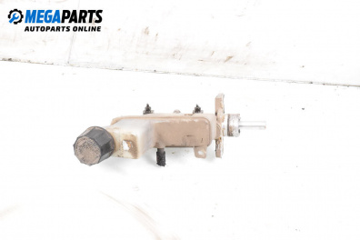 Pompă de frână for Mazda 6 Sedan I (06.2002 - 12.2008)