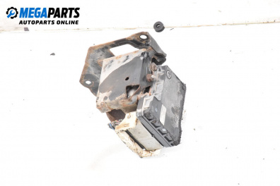 ABS for Mazda 6 Sedan I (06.2002 - 12.2008) 1.8