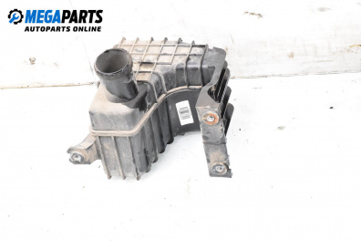 Air vessel for Mazda 6 Sedan I (06.2002 - 12.2008) 1.8, 120 hp