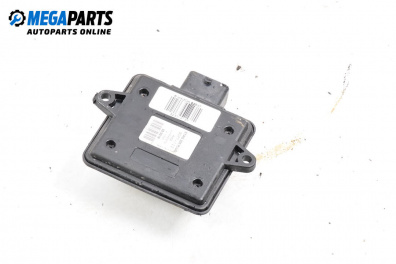 Modul for Mazda 6 Sedan I (06.2002 - 12.2008)