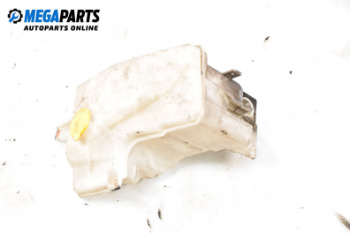 Windshield washer reservoir for Mazda 6 Sedan I (06.2002 - 12.2008)