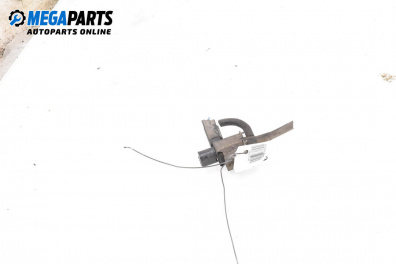 Vakuumventil for Mazda 6 Sedan I (06.2002 - 12.2008) 1.8, 120 hp