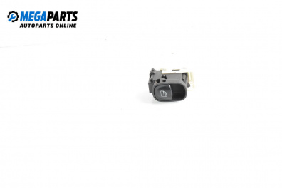 Power window button for Mercedes-Benz C-Class Estate (S203) (03.2001 - 08.2007)