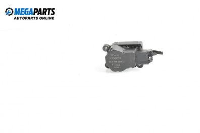 Motor supapă încălzire for Mercedes-Benz C-Class Estate (S203) (03.2001 - 08.2007) C 200 Kompressor (203.242), 163 hp, № А203 820 16 42