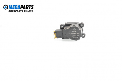 Motor supapă încălzire for Mercedes-Benz C-Class Estate (S203) (03.2001 - 08.2007) C 200 Kompressor (203.242), 163 hp, № А203 820 16 42